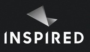 Inspired Gaming