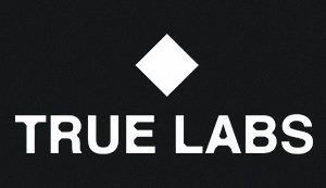 True Labs